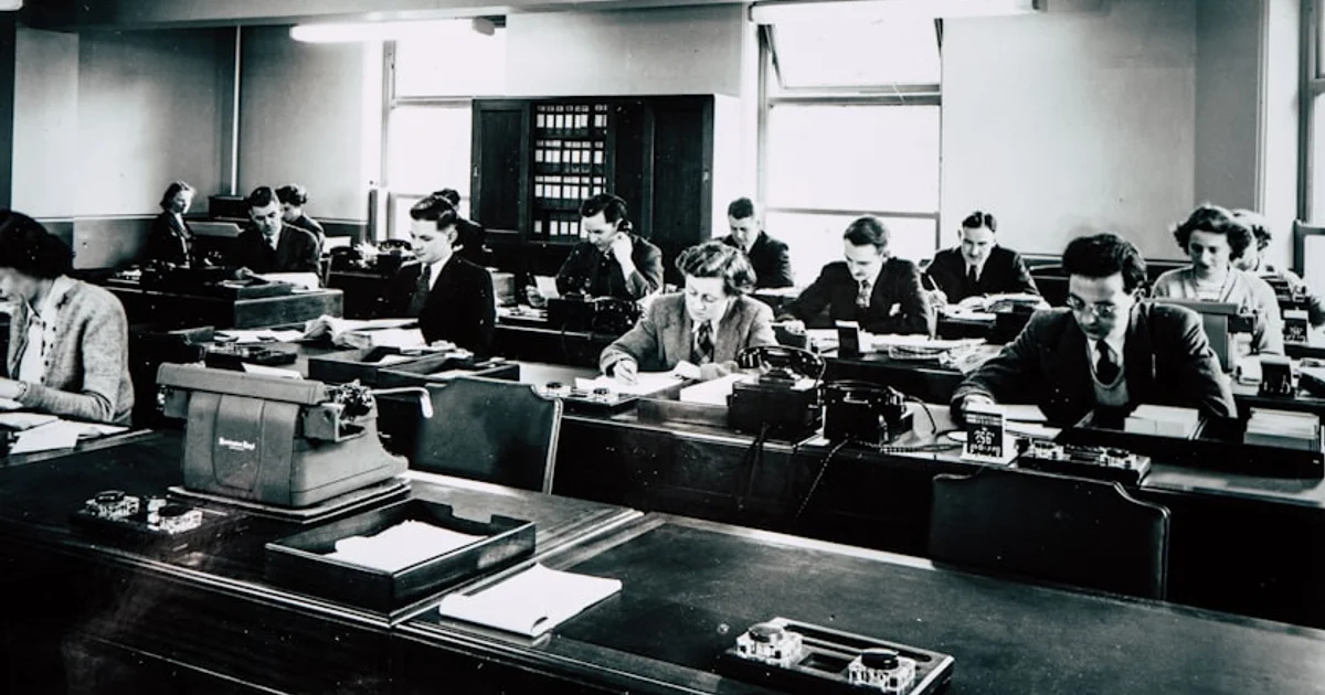 اكتشاف بكتيريا الطاعون في خروف قديم يكشف أسرار أوبئة العصور البرونزية