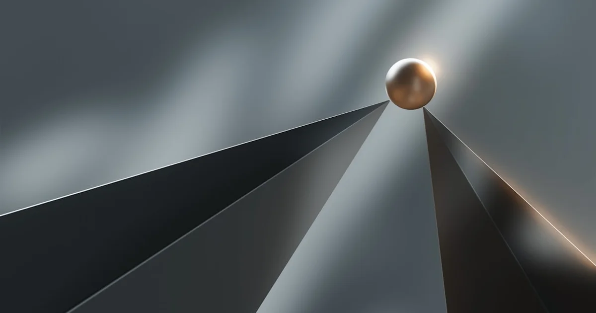 هل خدعنا أينشتاين؟ اكتشاف علمي جديد يغير فهمنا لمسارات الجسيمات في الكون