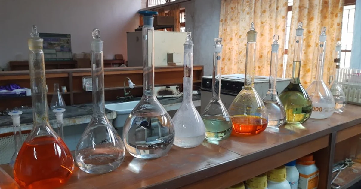 أسرار جاليليو: كيف كشفت ملاحظات الهوامش رحلة العبقري نحو اكتشاف الكون