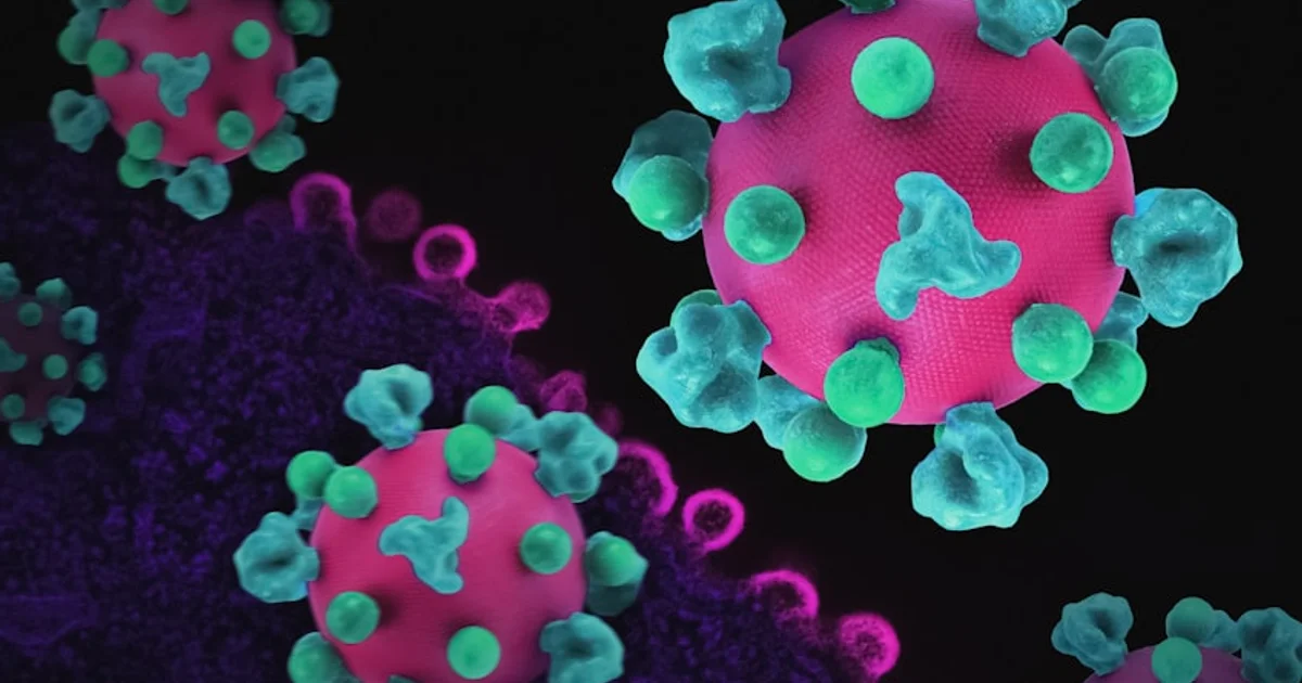 ثورة في علاج فيروس نقص المناعة: حقن شهرية بديلة للأقراص اليومية