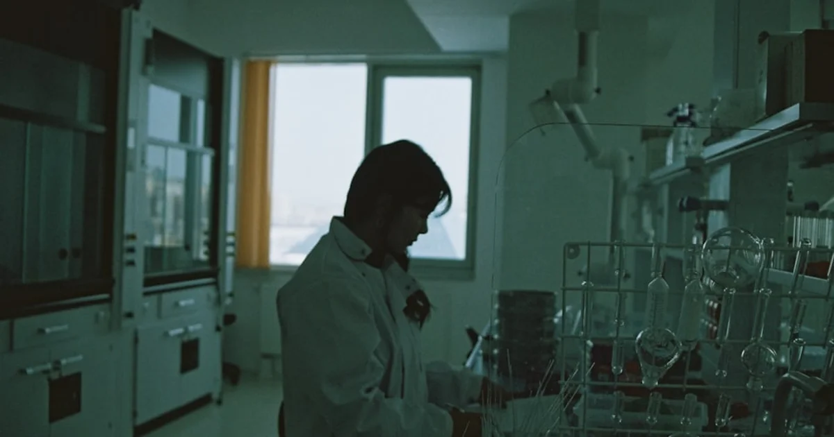 طريقك نحو الدكتوراه: كيف تتجنب أخطاء شائعة في التقديم والمقابلات الأكاديمية