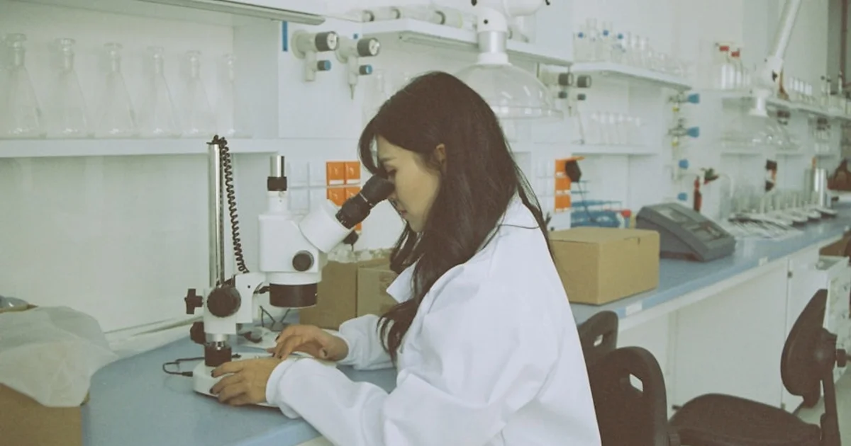 أسرار فوهة سيلفربيت: حينما ضرب كويكب عملاق قاع بحر الشمال قديماً