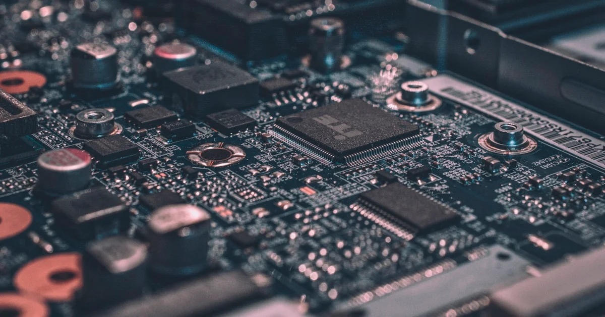 هل تتغير أسعار ألعاب بلايستيشن بناءً على هويتك؟ اختبارات سوني الجديدة تثير الجدل